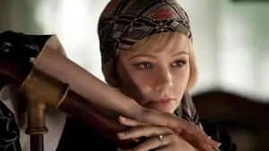 Задник до фильму"Великий Ґетсбі" #623874