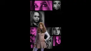 Задник до фильму"" #528475