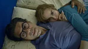 Задник до фильму"Колібрі" #457099