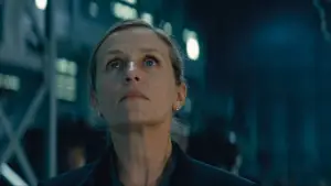 Задник до фильму"Трансформери 3" #810728