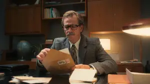 Задник до фильму"Хвилі" #666703