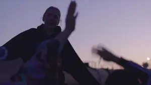 Задник до фильму"Насолода" #804586