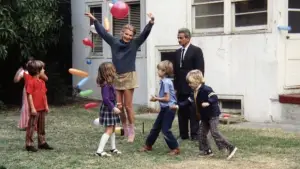 Задник до фильму"Жінка під впливом" #754131