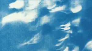 Задник до фильму"" #554439