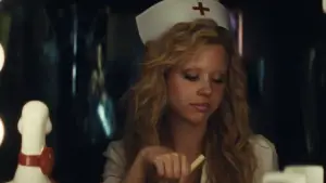 Задник до фильму"" #579134