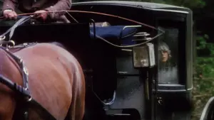 Задник до фильму"" #501373