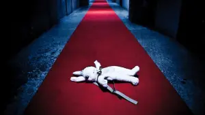 Задник до фильму"" #693839