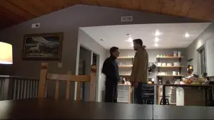 Задник до фильму"" #288708