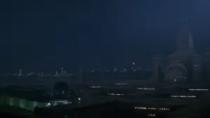 Задник до фильму"Дюна" #528946