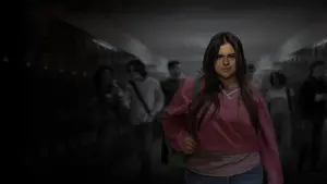 Задник до фильму"" #196955