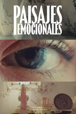 Постер до фильму"" #503596