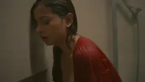 Задник до фильму"" #322447