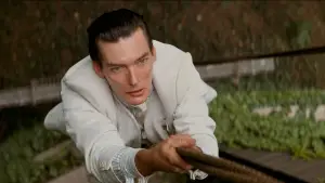 Задник до фильму"Недоторканні" #630681