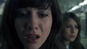 Пункт призначення 3