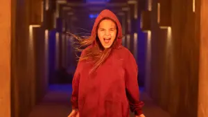 Задник до фильму"Палійка" #377257