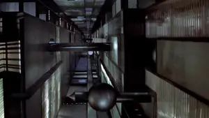 Задник до фильму"Заборонена планета" #721222