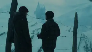 Задник до фильму"Гаррі Поттер і в’язень Азкабану" #546444