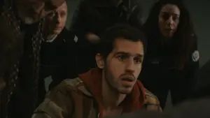 Задник до фильму"Elle & lui et le reste du monde" #791888