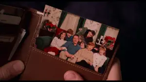 Задник до фильму"Сам удома 2: Загублений у Нью-Йорку" #567045