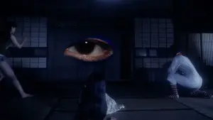 Задник до фильму"" #731684