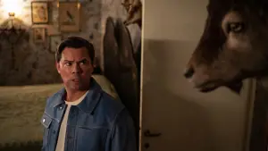 Задник до фильму"" #706314