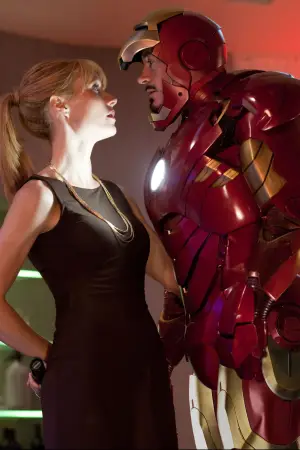 Постер до фильму"Залізна людина 2" #555088