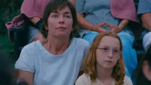 Задник до фильму"" #684212