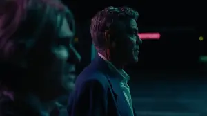 Задник до фильму"Джей Келлі" #550722