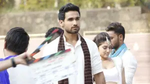 Задник до фильму"" #711177