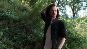 Задник до фильму"" #467782