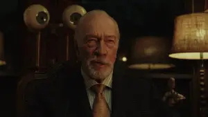 Задник до фильму"Ножі наголо" #561312