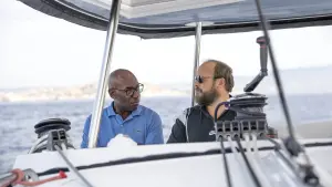 Задник до фильму"" #499208