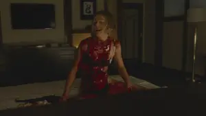 Задник до фильму"Загублена" #555220