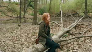 Задник до фильму"" #191343