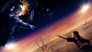 Задник до фильму"Мира" #316666