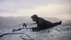 Задник до фильму"Місія неможлива: Фолаут" #578994