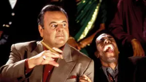 Задник до фильму"" #308243