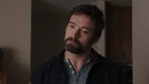 Задник до фильму"Полонянки" #639641