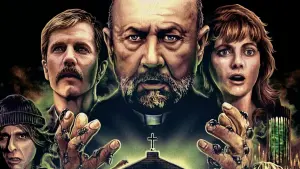 Задник до фильму"Князь темряви" #264747