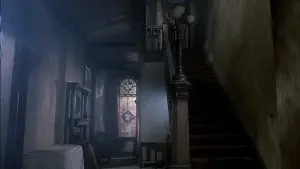 Задник до фильму"" #379298