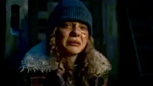 Задник до фильму"Холодна пастка" #796030