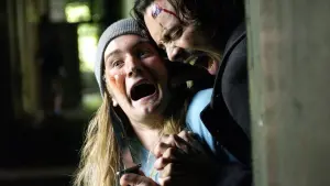 Задник до фильму"" #450524