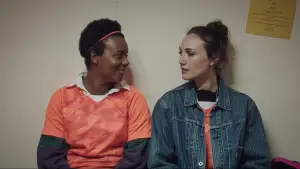 Задник до фильму"" #724896