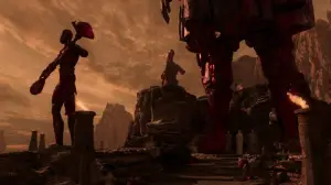 Задник до фильму"Зоряний шлях: Фільм" #707438