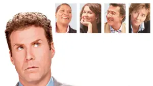 Задник до фильму"Персонаж" #228057