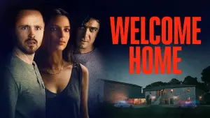 Ідеальна пастка