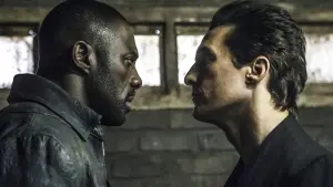 Задник до фильму"Темна Вежа" #165722