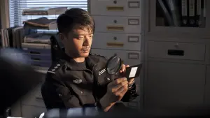 Задник до фильму"" #393132