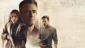 Задник до фильму"" #371831