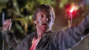 Задник до фильму"" #438987